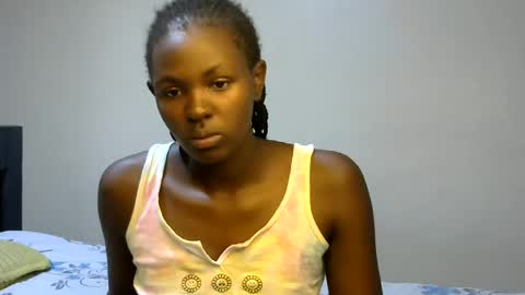 xeenah online show from 07.10.26