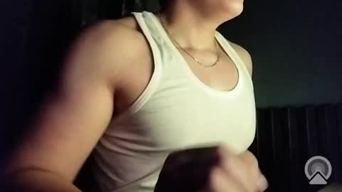 xeesaa online show from 09.14.25