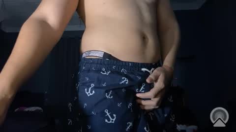 xeesaa online show from 01.19.26