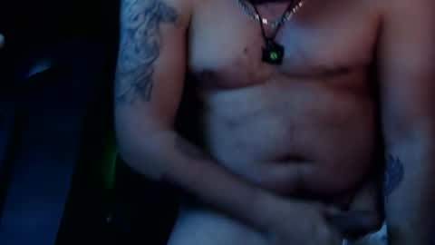 Xeilex online show from 04.04.26