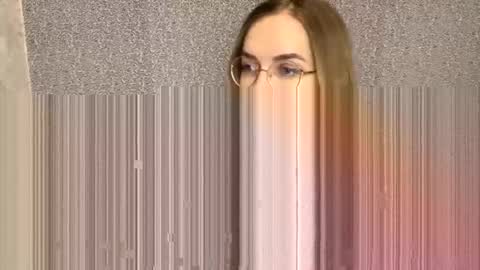 Helen online show from 12.17.25