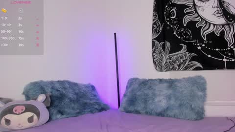 Kanae. online show from 01.08.25