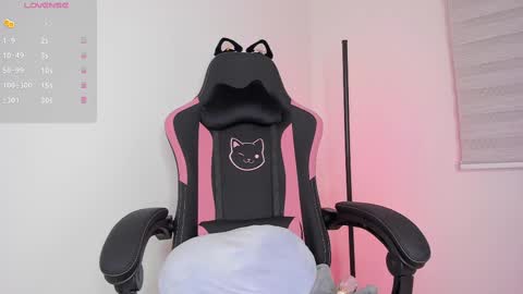 Kanae. online show from 02.15.25