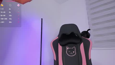 Kanae. online show from 03.05.25