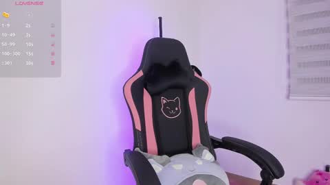 Kanae. online show from 03.08.25