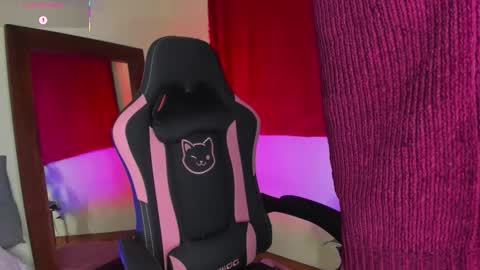 Kanae. online show from 10.20.25