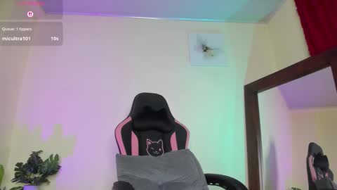 Kanae. online show from 01.17.26