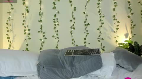    online show from 04.18.26