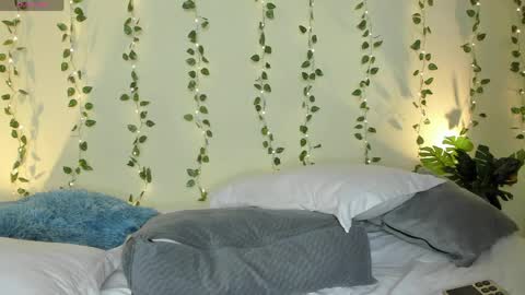    online show from 04.21.26