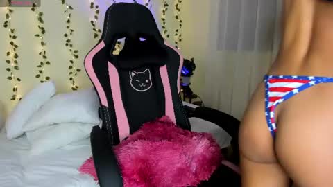   online show from 08.04.26