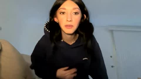 xenadreamx online show from 04.21.26