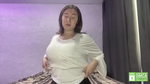 Mia online show from 07.01.26