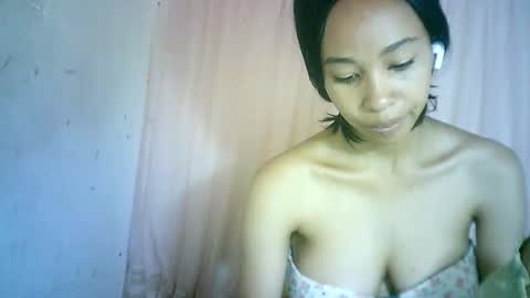 xenna610827 online show from 01.24.25