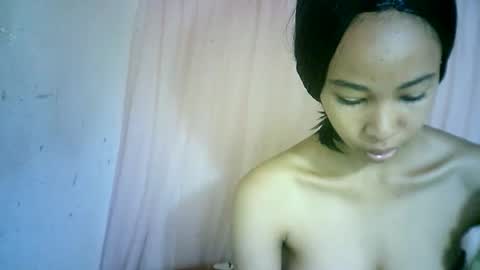 xenna610827 online show from 01.25.25