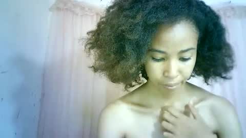 xenna610827 online show from 02.02.25