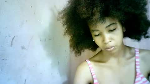 xenna610827 online show from 02.09.25