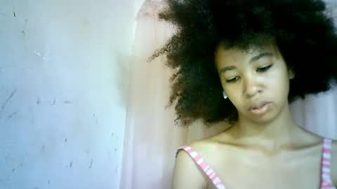 xenna610827 online show from 02.11.25