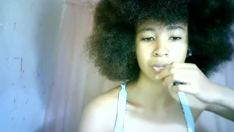 xenna610827 online show from 03.03.25