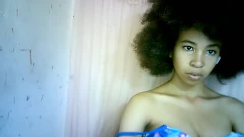 xenna610827 online show from 03.07.25