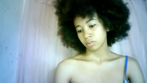 xenna610827 online show from 03.08.25