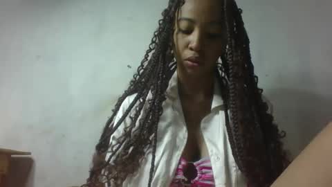 xenna610827 online show from 02.06.26