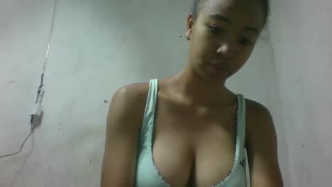 xenna610827 online show from 03.08.26