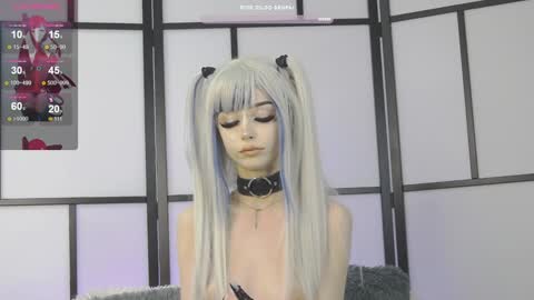 xenomy online show from 12.22.24