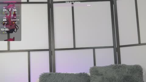 xenomy online show from 01.03.25