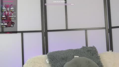 xenomy online show from 01.06.25