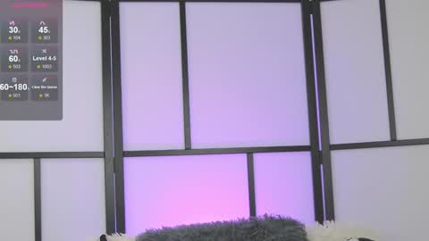 xenomy online show from 02.04.25