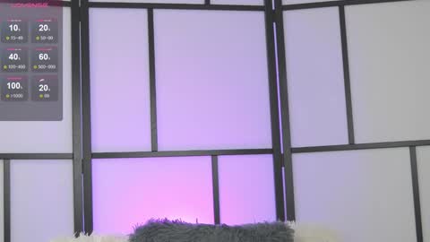 xenomy online show from 02.04.25