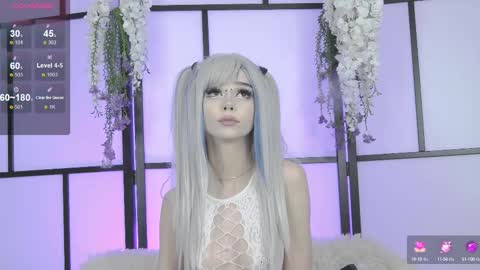 xenomy online show from 02.27.25