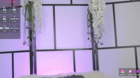 xenomy online show from 03.07.25