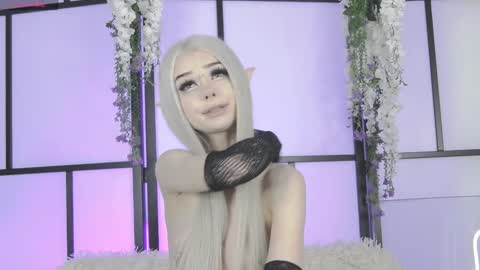 xenomy online show from 10.08.25