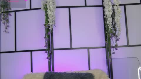 Snapshot of xenomy chatting on 02.25.26 xenomy online show from 02.25.26