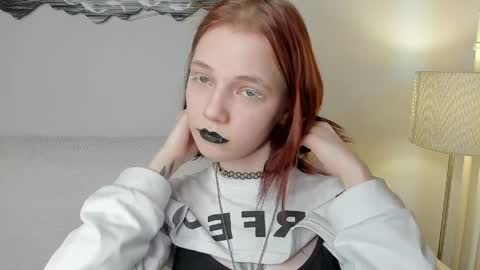 Snapshot of xenonan chatting on 04.08.26 Haven online show from 04.08.26