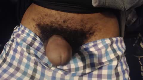 xentric777 online show from 11.24.25