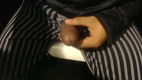 xentric777 online show from 02.15.26