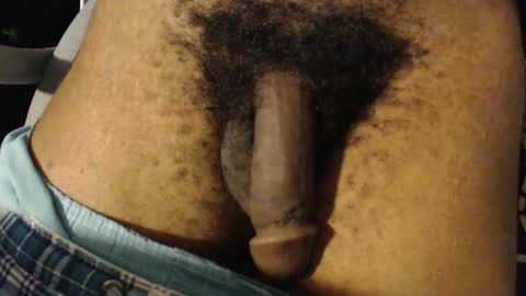 xentric777 online show from 04.06.26