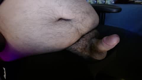 Xepher online show from 03.12.26