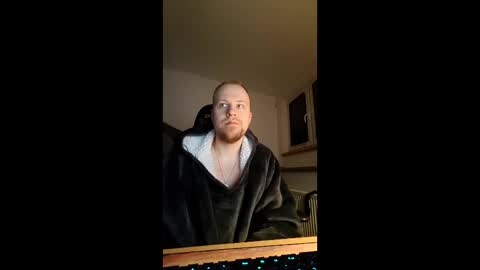 Snapshot of xer187 chatting on 01.06.26 Xeharnot online show from 01.06.26