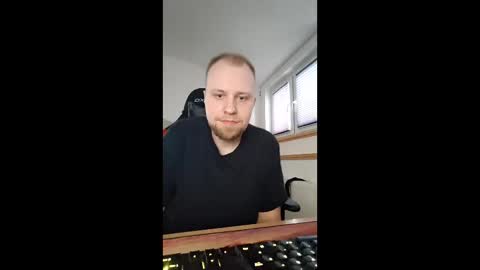 Snapshot of xer187 chatting on 01.09.26 Xeharnot online show from 01.09.26