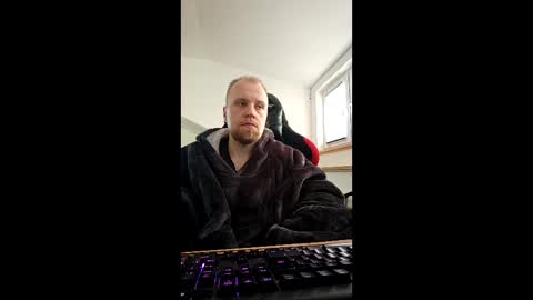 Snapshot of xer187 chatting on 01.11.26 Xeharnot online show from 01.11.26