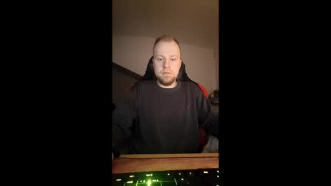 Snapshot of xer187 chatting on 02.08.26 Xeharnot online show from 02.08.26