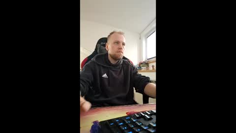 Snapshot of xer187 chatting on 02.17.26 Xeharnot online show from 02.17.26