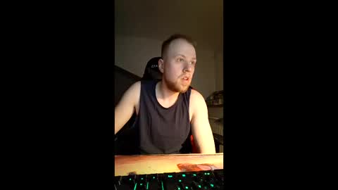 Snapshot of xer187 chatting on 02.21.26 Xeharnot online show from 02.21.26