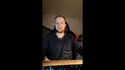 Snapshot of xer187 chatting on 03.03.26 Xeharnot online show from 03.03.26