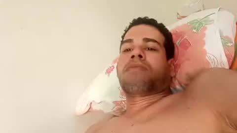 Snapshot of xerequinhamalvada1 chatting on 10.26.25 xerequinhamalvada1 online show from 10.26.25