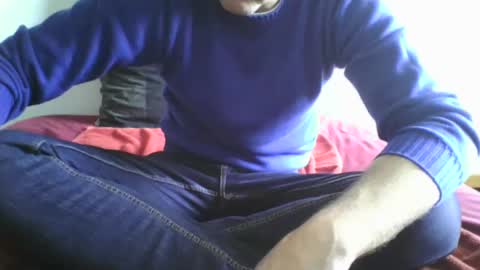 Snapshot of xeson47 chatting on 12.02.24 xeson47 online show from 12.02.24