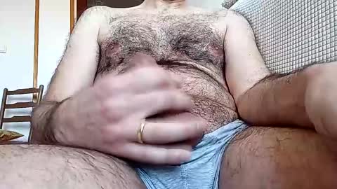 Snapshot of xeson47 chatting on 12.16.24 xeson47 online show from 12.16.24